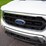 run-#137---2021-ford-f150-supercrew-xlt-pickup-image-10