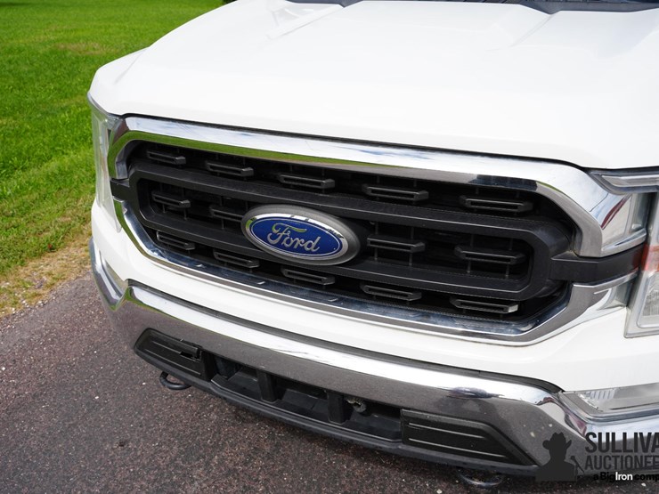 run-#137---2021-ford-f150-supercrew-xlt-pickup-image-10