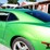 run-#39---2011-chevrolet-camaro-coupe-image-15