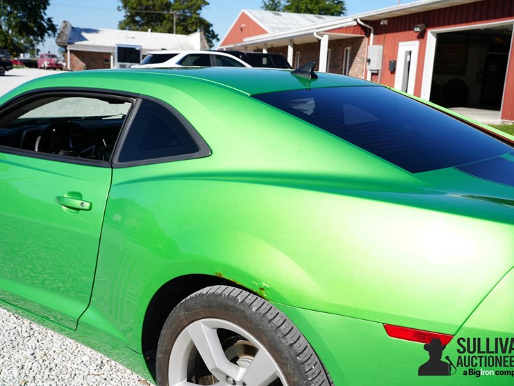 run-#39---2011-chevrolet-camaro-coupe-image-15