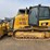 2018-caterpillar-d5k2-xl-image-2