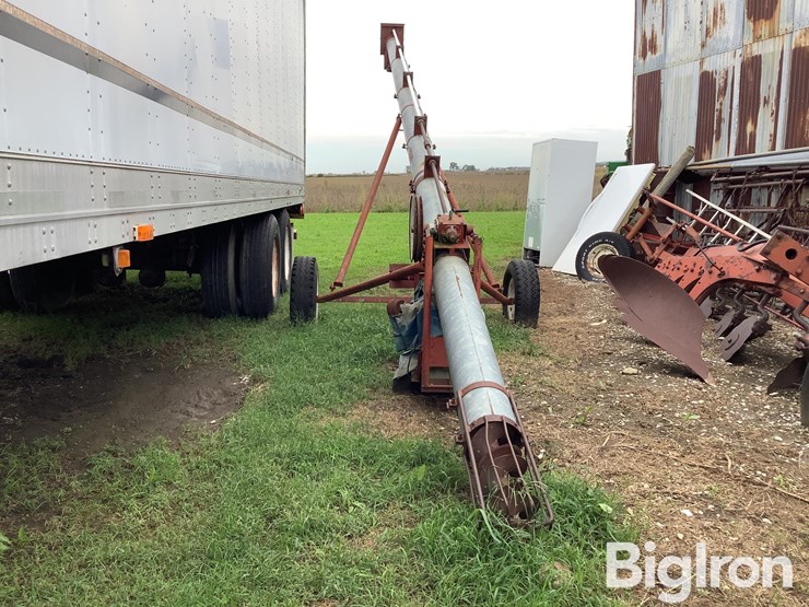 peck-electric-truck-auger-image-2