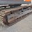 2021-doosan-dx340-lc-image-31