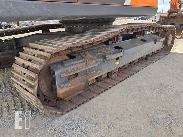 2021-doosan-dx340-lc-image-31