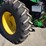 2019-john-deere-5100e-image-30