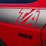 run-#66---2023-dodge-challenger-t/a-392-scat-pack-image-15