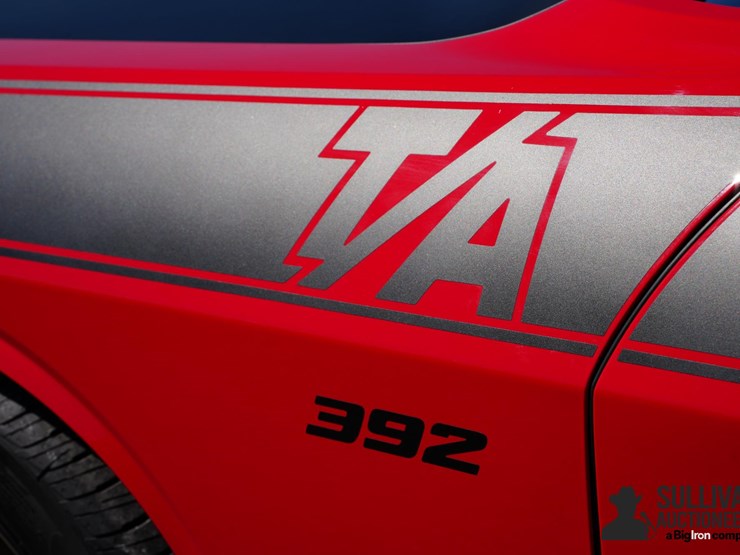 run-#66---2023-dodge-challenger-t/a-392-scat-pack-image-15