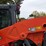 2016-kubota-ssv65-image-16