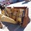 caterpillar-450e-image-9