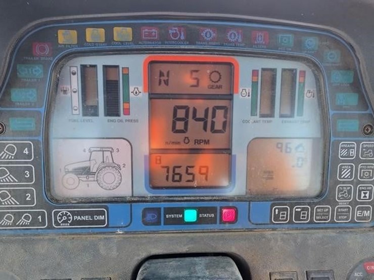 ford-8670-image-65