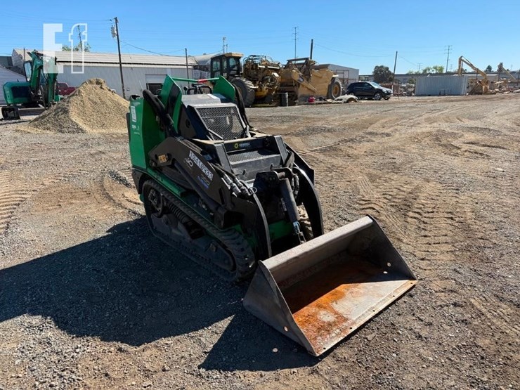 2021-toro-dingo-tx1000n-image-3