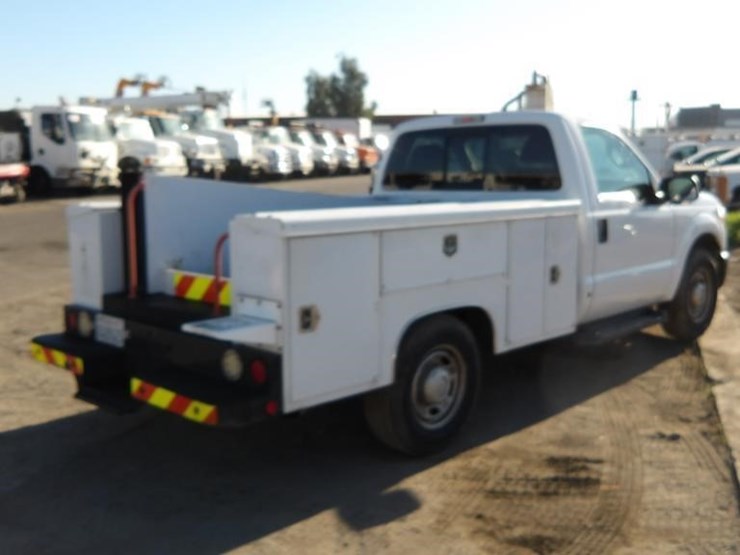 2015-ford-f250-image-3