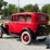 run-#52---1931-ford-model-a-sedan-image-7
