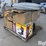 shop-tools-&-equipment-image-1