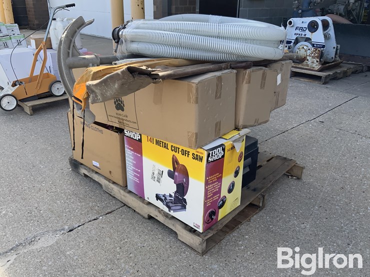 shop-tools-&-equipment-image-1