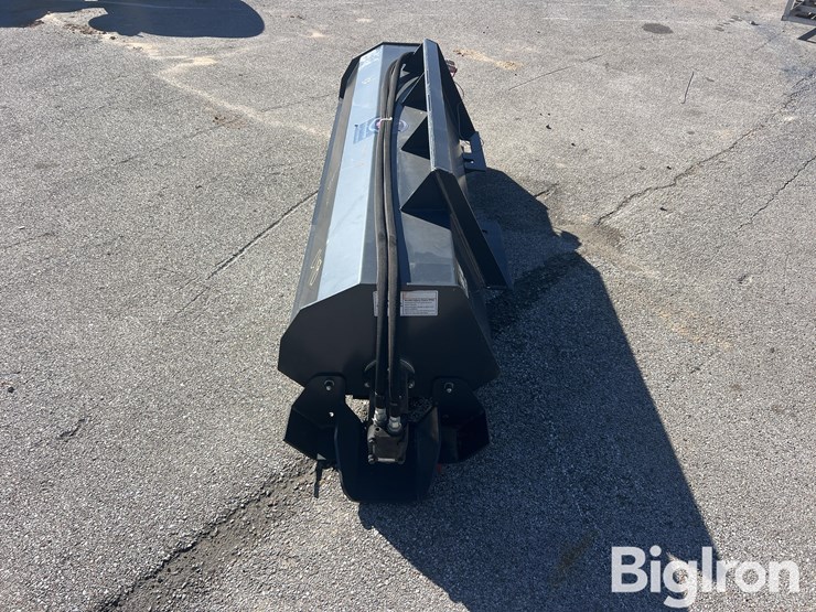 2026-wolverine-tl-12-72w-skid-steer-tiller-image-8