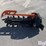 2026-giyi-d39-skid-steer-trencher-image-8