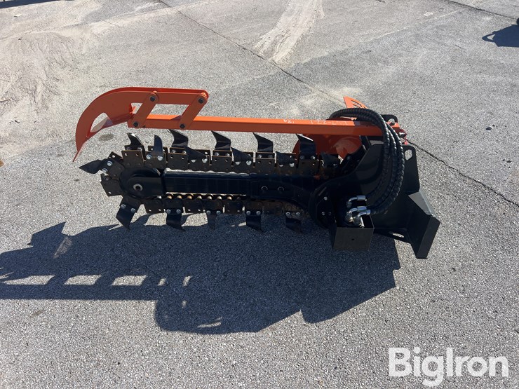 2026-giyi-d39-skid-steer-trencher-image-8