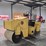2000-ingersoll-rand-dd23-image-1