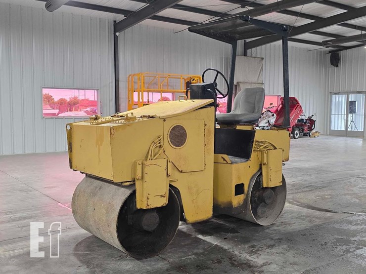 2000-ingersoll-rand-dd23-image-1