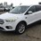 2017-ford-escape-image-1