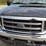 run-#97---2003-ford-f350-super-duty-lariat-crew-cab-4x4-dually-image-10