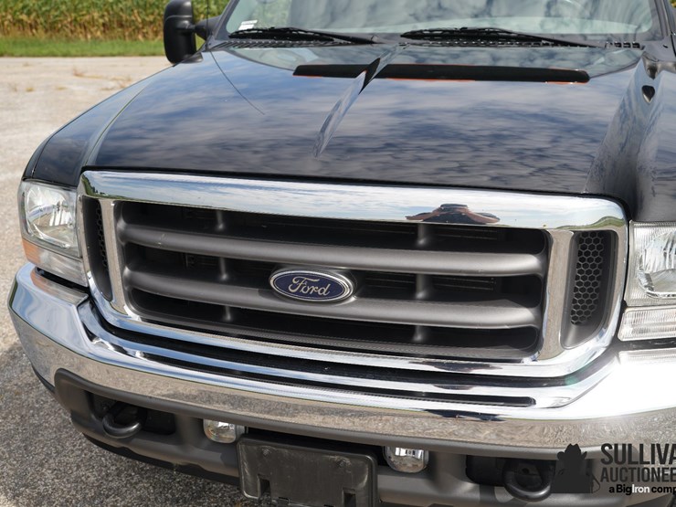run-#97---2003-ford-f350-super-duty-lariat-crew-cab-4x4-dually-image-10
