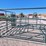 #2005-•-behlen-county-10x10-catch-pen-image-3