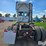 2019-freightliner-cascadia-125-t/a-day-cab-truck-tractor-image-6