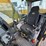 2018-caterpillar-320gc-image-14