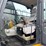 2019-deere-160g-lc-image-33