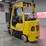 hyster-s50ft-image-4