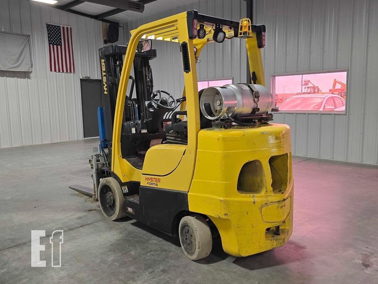 hyster-s50ft-image-4
