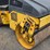 2012-bomag-bw120ad-4-image-6