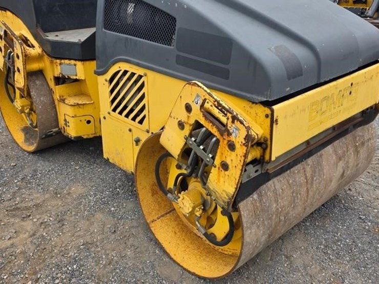 2012-bomag-bw120ad-4-image-6