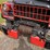 run-#11---1951-dodge-power-wagon-4x4-image-11