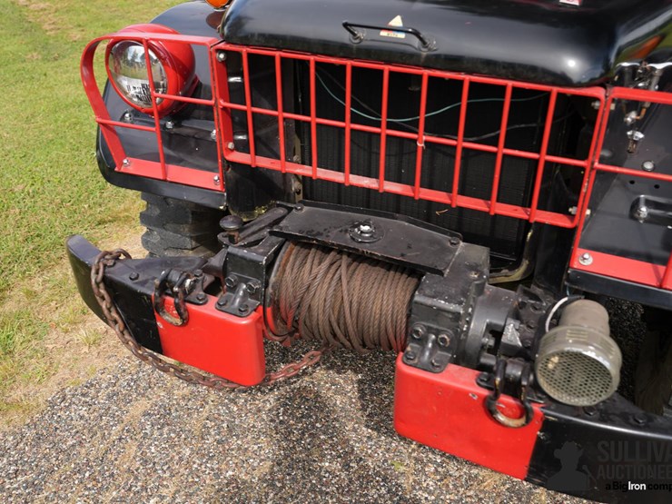 run-#11---1951-dodge-power-wagon-4x4-image-11
