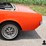 run-#51---1965-ford-mustang-convertible-image-18