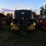 2013-new-holland-big-baler-340-image-12