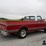 run-#37---1972-chevrolet-c10-pickup-image-5