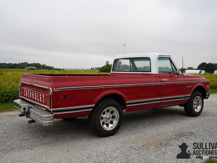 run-#37---1972-chevrolet-c10-pickup-image-5