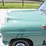 run-#122---1957-mercedes-benz-sedan-image-15