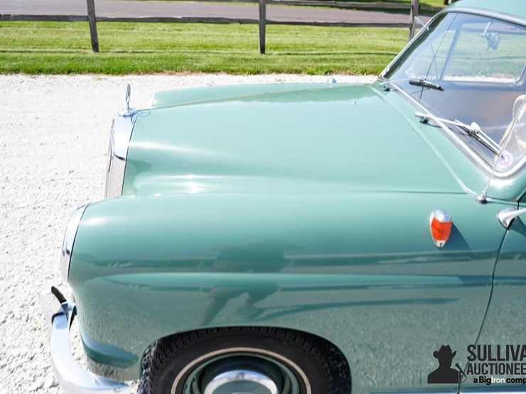 run-#122---1957-mercedes-benz-sedan-image-15