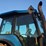 ford-8670-image-31