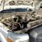 2015-ford-f250-image-8