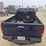 2012-chevrolet-colorado-image-9