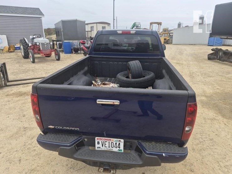 2012-chevrolet-colorado-image-9