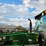 2016-john-deere-5065e-image-12