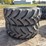 firestone-if-710/70r42-radial-tires-image-4