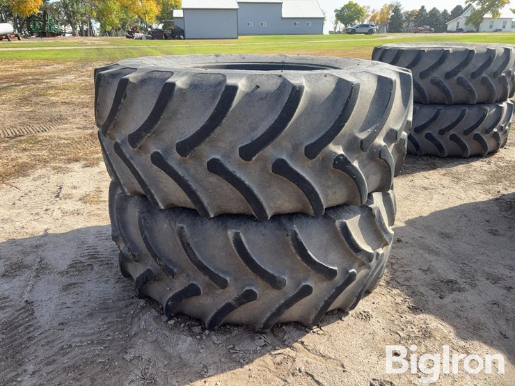 firestone-if-710/70r42-radial-tires-image-4
